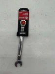 Milwaukee 45-96-9313 13MM Metric Ratcheting Combination Wrench. Fixed Price $25.00.