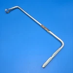 Snap-on S9707 Tool Distributor/carburetor Box Wrench 1/2" Ford Mercury Cadillac. Fixed Price $29.99.