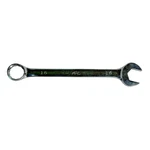Mac Tools M16CW 16MM 12-POINT Combination Wrench Usa-made. Fixed Price $15.99.
