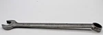 Snap-on Tools GOEX30B 15/16" 12-POINT Combination Wrench. Fixed Price $34.95.