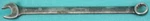 Snap-on Open/close 3/8" Goex 12 Usa 3273430 6.5" Long. Fixed Price $12.99.