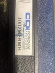 3/8 Torque Wrench. Cdi Products. Snap On Company. Fixed Price $123.08.