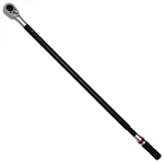 Chicago Pneumatic 8941089255 CP8925 1" Torque Wrench 100-750. Fixed Price $987.75.