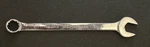 Mac Tools Knuckle Saver Wrench 1IN CL322KS. Fixed Price $55.00.
