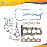 HGS195 Mls Cylinder Head Set For Hyundai Kia Accent Rio 1.6L L4 Dohc 2012-2016. Fixed Price $37.97.