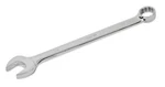 Snap-on Tools 1-5/8" 1-1/2" Open-end Wrench VO4852B. Fixed Price $225.00.