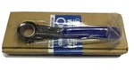 Big Daishowa Seiki Mega Wrench MGR20L 20MM For Synchro Tapping Holder. Fixed Price $53.30.
