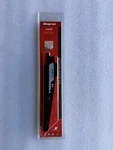 Snap On Tools CTRS67WB Fast Wood Cutting 3/8" Plus 6" Tpi Blades. Fixed Price $25.00.