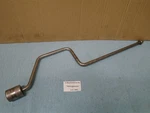 Wright MN15 Vintage Usa Speeder Wrench 3/8 Drive 17" Long Date Code 7+ J997. Fixed Price $33.33.