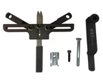 Bmw Flywheel Holder M47, M47TU, M57TU, M67, N45, N51, N52, N53, N54, N55 Engine.. Fixed Price $149.99.