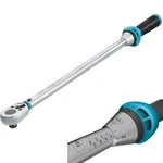 Hazet Torque Wrench 1/2" 60-320NM 5123-3CT. Fixed Price $198.01.