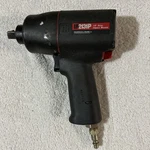 Ingersoll-rand IR2131P 1/2" Drive Impact Wrench. Fixed Price $29.99.