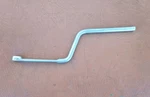 Vintage Proto Wrench 9/16" Front End Alignment Box Specialty Obstruction. Fixed Price $29.99.