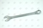 Sk Hand Tools 88321 21MM 12PT Superkrome Metric Combination Wrench. Fixed Price $33.53.