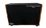 New Custom Tool Box Cover By Dmarrco, Fits Snap-on 54"X 24" Classic / Power Top. Fixed Price $285.55.