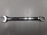 Matco Tools MC182B 9/16-IN Combination Wrench 12 Point Made Usa. Fixed Price $15.97.