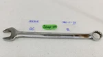 Snap-on Tools OEX30A Combination Wrench 12-POINT 15/16" Usa Nice!. Fixed Price $49.99.