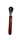 Matco Tools BWGM1 5/16" Side Terminal Battery Ratcheting Wrench. Fixed Price $16.00.