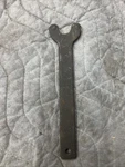 Kent Moore Tool J-35416 Rack & Pinion Adjusting Screw Wrench. Fixed Price $12.99.