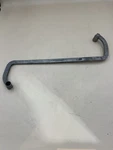 Kent Moore 1/2 Door Hinge Adjuster Wrench J-24353KM-USA. Free Shipping. Fixed Price $74.95.