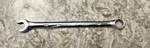 Matco Silver Eagle Tools RCSE9M2A 9MM Metric Combination Wrench 12 Point Chrome. Fixed Price $19.99.
