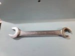 Cornwell 3/4 Open In Flare Nut Wrench Usa Cwf 2424. Fixed Price $20.00.