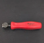 Snap-on HS50 Quick Cutter Saw Red Handle. Fixed Price $45.14.