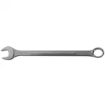 Sunex 933A 33MM Raised Panel Jumbo Combination Wrench. Fixed Price $34.64.