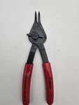 Blackhawk Snap Ring Pliers PT-1285 Made The Usa. Fixed Price $19.95.