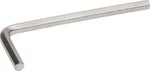 Allstar Performance ALL99307 Hex Wrench ALL10770/ALL10260. Fixed Price $21.95.