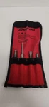 Snap-on SPHDSET4 (P04022099). Fixed Price $179.99.