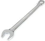 1-9/16 Inch Combination Wrench WCB23040. Fixed Price $97.99.