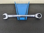 #BN699 Matco Tools 19MM Ratcheting Combination Wrench 7GRC19M2 12 Point. Fixed Price $25.95.