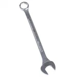Sunex 964A 2" Raised Panel Jumbo Combi Wrench. Fixed Price $80.73.