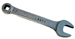Snap-on Tools AT74 9/16" Sae Fordamatic Adjusting Torque Adapter Wrench. Fixed Price $17.99.