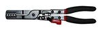 Horizon Tool CAL-59 Hose Clamp Pliers. Fixed Price $50.95.