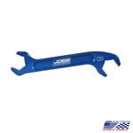 Joes Racing Products #8 Double End An Wrench 18008. Fixed Price $27.95.