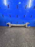 Snap-on LTA4042 1-1/4" X 1-5/16" 15 Offset Thin Low Torque Open-end Wrench. Fixed Price $59.99.