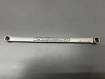 (c) Vintage Craftsman -vv- 42953 Metric 7MMX9MM Box Wrench Vgc Made Usa!. Fixed Price $16.00.