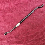 Matco Usa SPW100 5/16" 3/8" Brake Bleeder Wrench, Offset Point Box. Fixed Price $19.99.