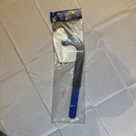 New Blue-point YA1350TOYOTA Water Pump Pulley Wrench. Fixed Price $54.15.