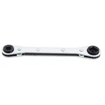 Lang Tools (kastar) 9903A - 3/8"X 5/16" Sq. 1/4"X 3/16" Ac And Refrig. Wre. Fixed Price $25.12.