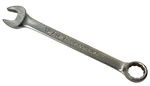 Blue-point 12MM Metric 12-POINT Short Combination Wrench Usa. Fixed Price $10.99.