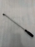 Snap Usa S9483 1/2 Sae Fan Nut 12 Point 20" Long Wrench S-9483 Vintage. Fixed Price $20.00.