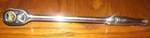 Snap FL720 Long Handle 3/8 Drive Ratchet. Fixed Price $61.00.