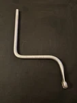 Snap On S-9541 Vintage Distributor Wrench 3/4. Fixed Price $49.95.