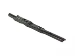 2017-2027 Chrysler Pacifica Voyager Wheel Lug Nut Wrench Oem Mopar 68256892AA. Fixed Price $40.38.