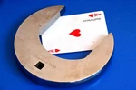 Snap-on 3/8" Drive Sae 2-15/16" Open End Crowfoot Socket Wrench FC94A New 2014. Fixed Price $81.95.
