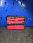 Snap-on Tools OXI709SBK 1/8"-3/8" 6-POINT Midget Combination Wrench Set. Fixed Price $219.99.