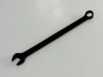 Snap-on Tools Usa GOEX12A 3/8" Sae Industrial Combination Wrench Point. Fixed Price $27.99.